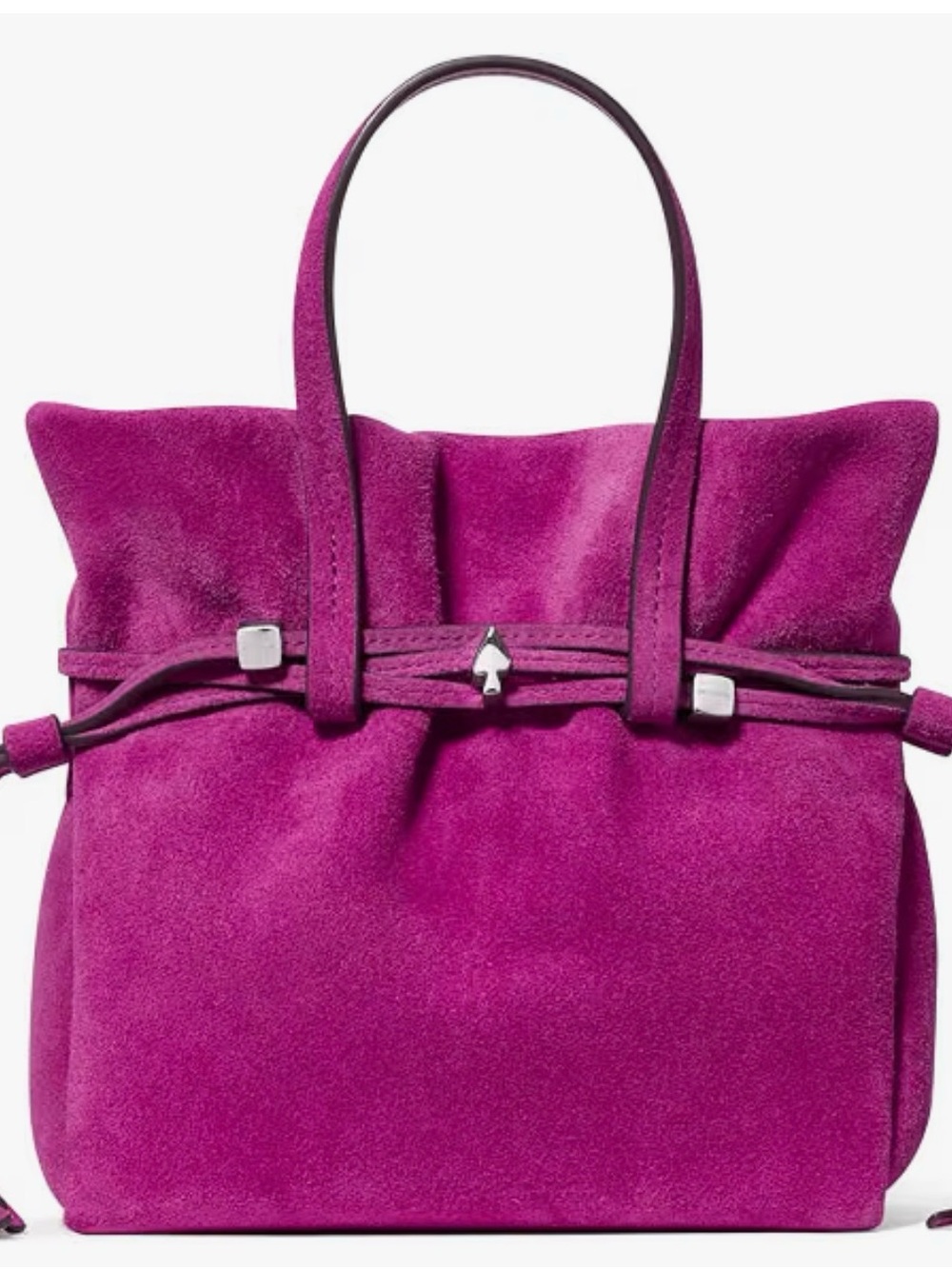 kate spade rio mini bag